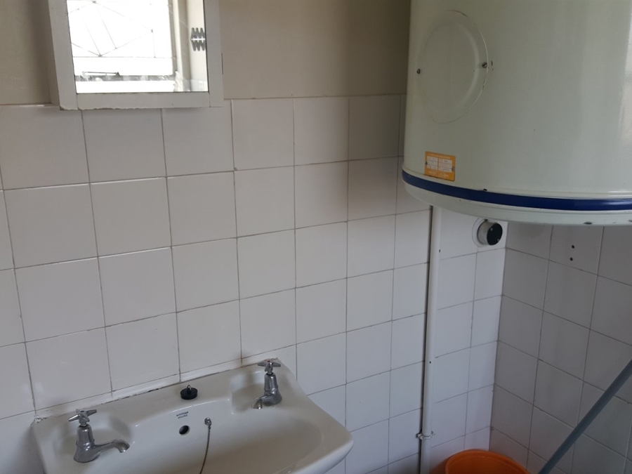 To Let 1 Bedroom Property for Rent in Bethlehem Free State